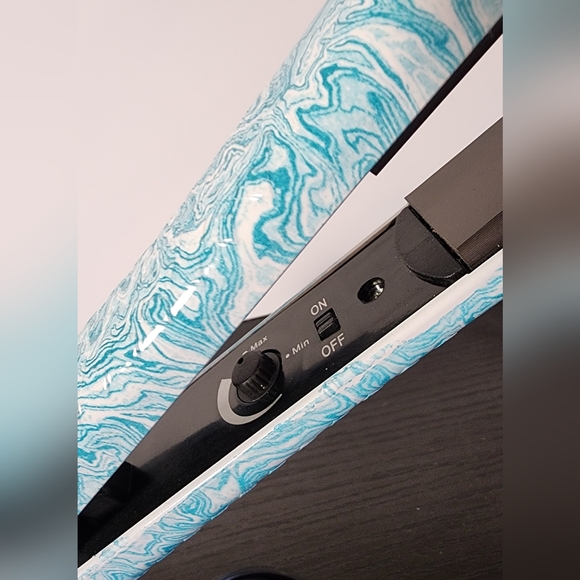 Style house Hair Straightener - Picture 4 of 4